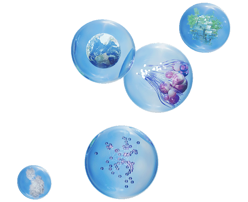 FUbubbles_BUA_landingpage_1.png