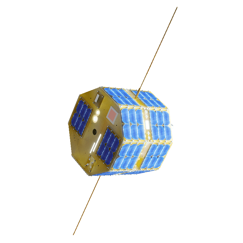 TUsatellite_BUA_landingpage_2.png