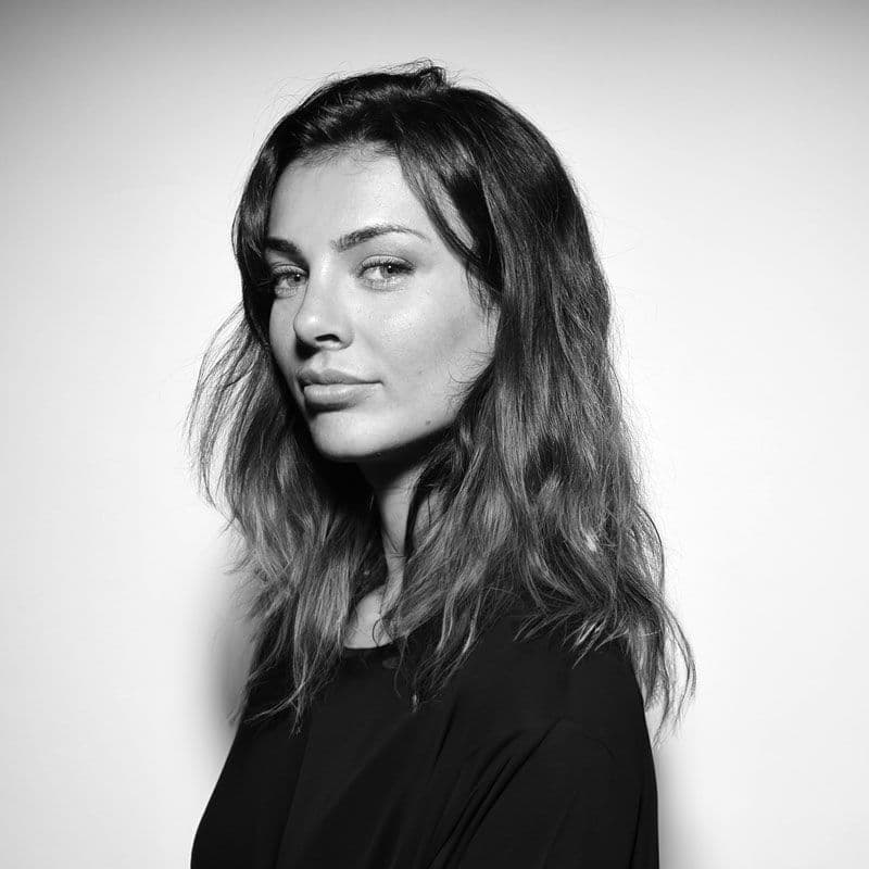 hannelore_BUA_web.jpg
