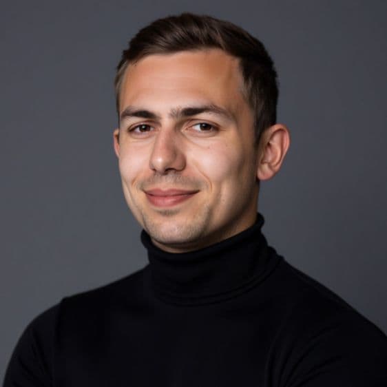liam-schnell.jpg